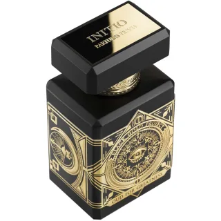 INITIO Parfums Privés Oud for Greatness Eau de Parfum