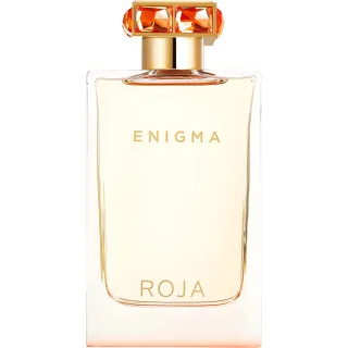 ROJA Enigma Essence de Parfum