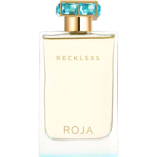 ROJA Reckless Essence de Parfum