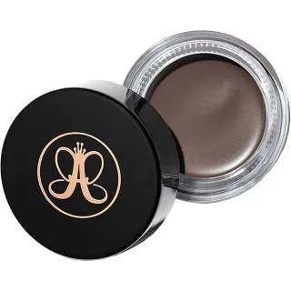 Anastasia Beverly Hills DipBrow Pomade Taupe