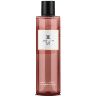 Antonio Axu Hydrate Shampoo