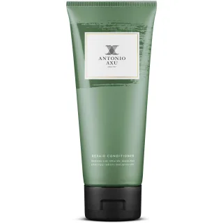 Antonio Axu Repair Conditioner