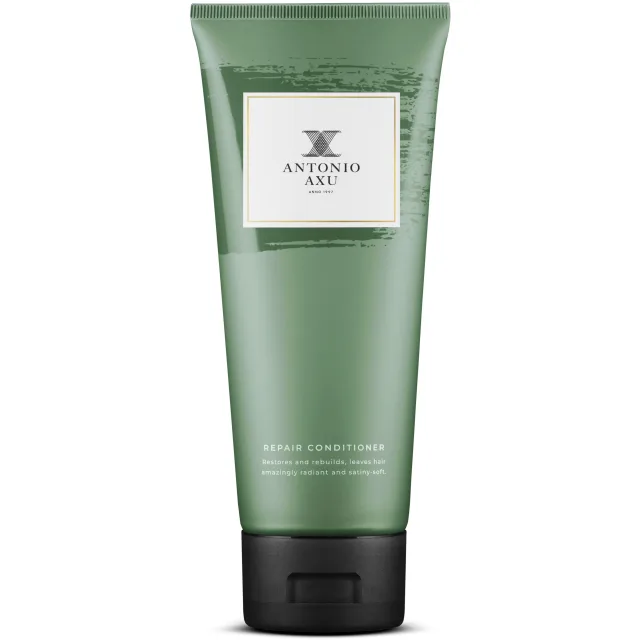 Antonio Axu Repair Conditioner