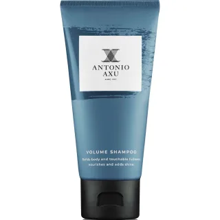 Antonio Axu Volume Shampoo Travel Size