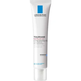 La Roche-Posay Toleriane Kerium DS Concentrate