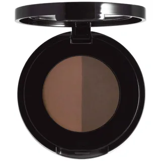 Anastasia Beverly Hills Brow Powder Chocolate