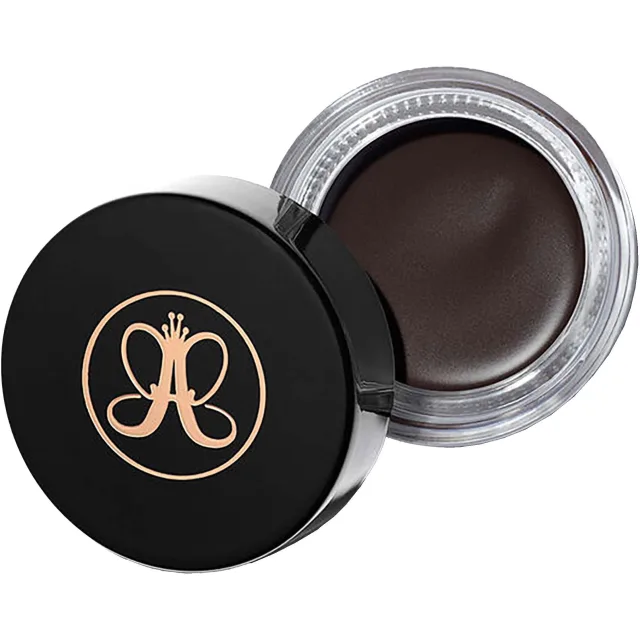 Anastasia Beverly Hills Dip Brow Pomade Ebony