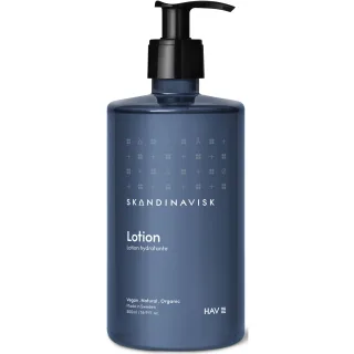 Skandinavisk HAV Body Collection Lotion