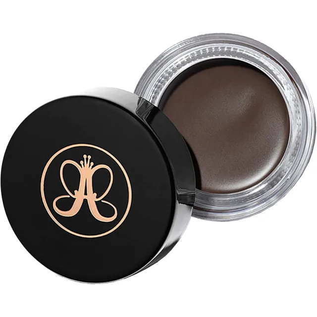 Anastasia Beverly Hills Dip Brow Pomade Ash Brown