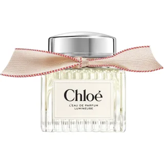 Chloé Lumineuse Eau de parfum