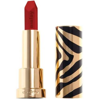 Sisley Le Phyto Rouge