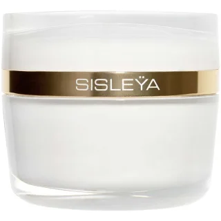 Sisley Sisleÿa l'Integral Anti-Age Fresh Gel Cream