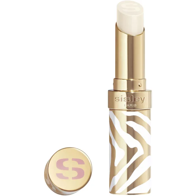 Sisley Phyto-Lip Balm
