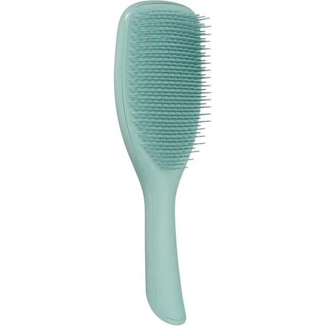 Tangle Teezer The Ultimate Detangler Large Marine Teal