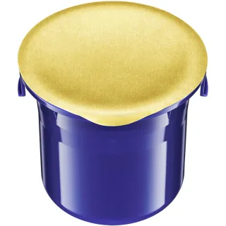 Shiseido Vital Perfection Concentrated Supreme Cream Refill