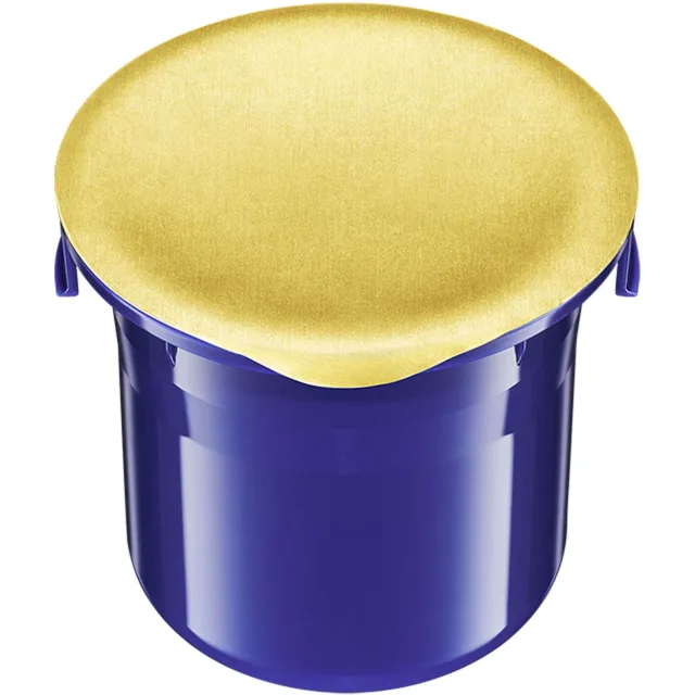 Shiseido Vital Perfection Concentrated Supreme Cream Refill
