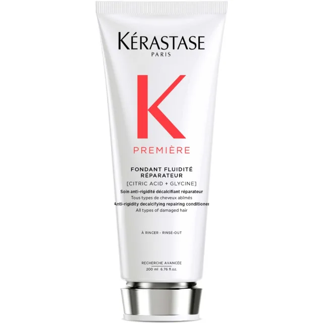 Kérastase Première Fondant Fluidité Réparateur Conditioner