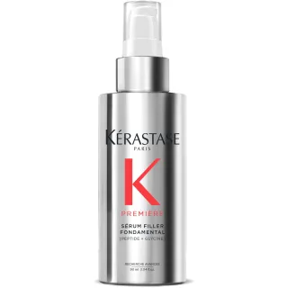 Kérastase Première Sérum Filler Fondamental Hair Serum