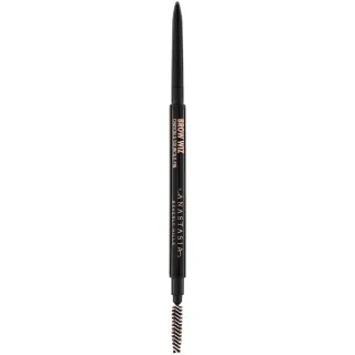 Anastasia Beverly Hills Brow Wiz Taupe