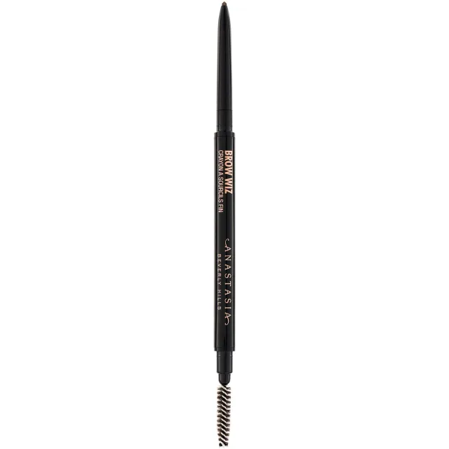 Anastasia Beverly Hills Brow Wiz Taupe