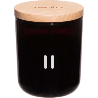 Rento Scented candle Arctic Berries