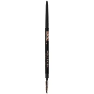 Anastasia Beverly Hills Brow Wiz Caramel
