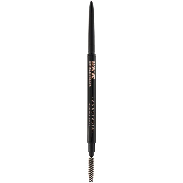 Anastasia Beverly Hills Brow Wiz Ebony