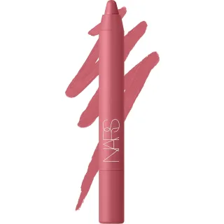 NARS Powermatte High-Intensity Lip Pencil