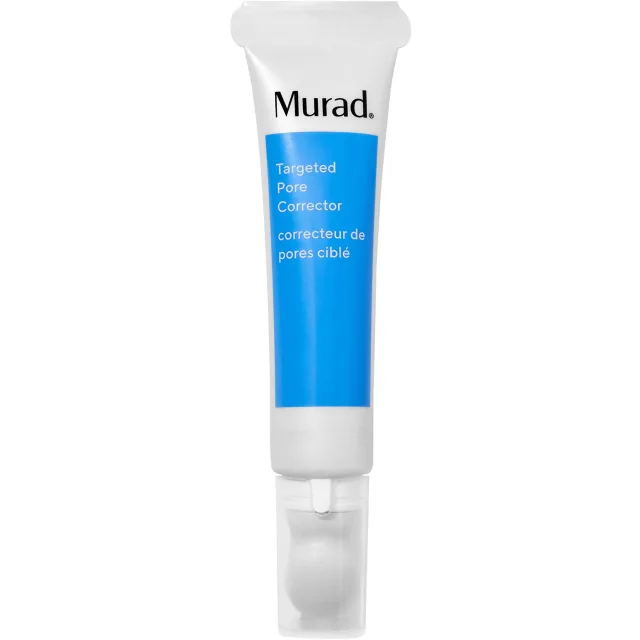 Murad Targeted Pore Corrector