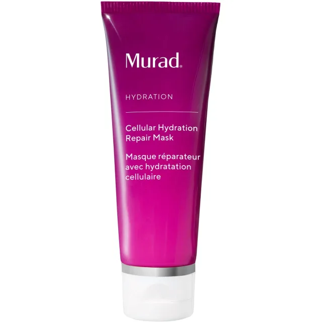 Murad Cellular Hydration Repair Mask