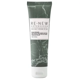 ReNew Copenhagen Sea Salt Cream Gel N° 08