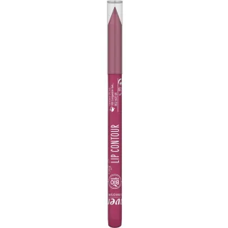 Lavera Lip Contour Lipliner Black Berry