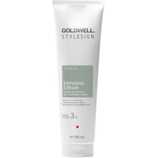 Goldwell StyleSign Curls Defining Cream