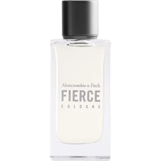 Abercrombie & Fitch Fierce Fierce Cologne Eau de Cologne