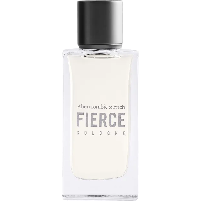 Abercrombie & Fitch Fierce Fierce Cologne Eau de Cologne