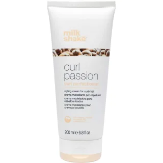 milk_shake Curl Perfectionist