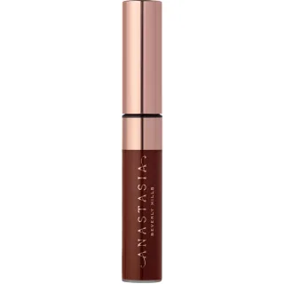 Anastasia Beverly Hills Tinted Brow Gel Auburn