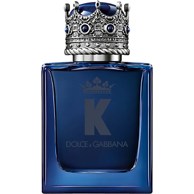 Dolce & Gabbana Dolce&Gabbana