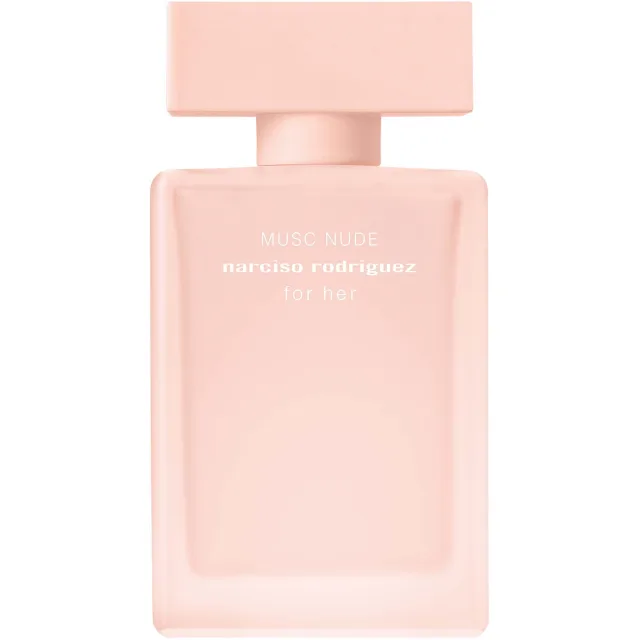 Narciso Rodriguez Musc Nude For Her Eau de Parfum