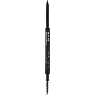 Anastasia Beverly Hills Brow Wiz Auburn