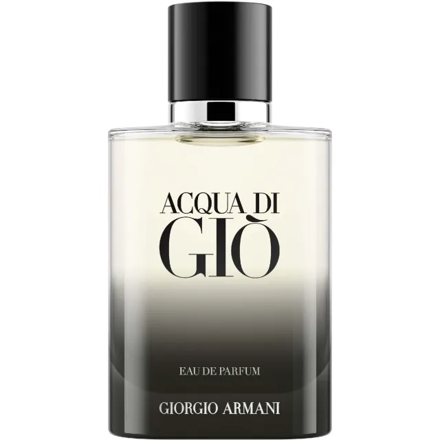 Armani Acqua di Giò Eau de Parfum