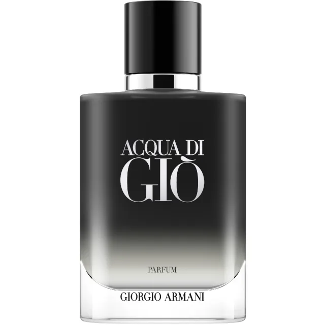Armani Acqua di Giò Parfum