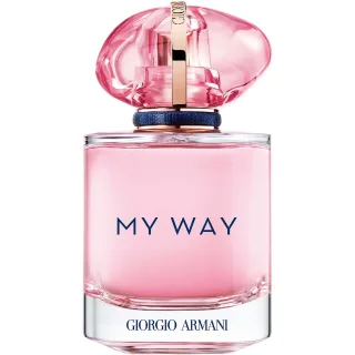 Armani My Way Eau de Parfum Nectar