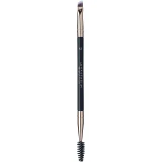Anastasia Beverly Hills Duo Brush