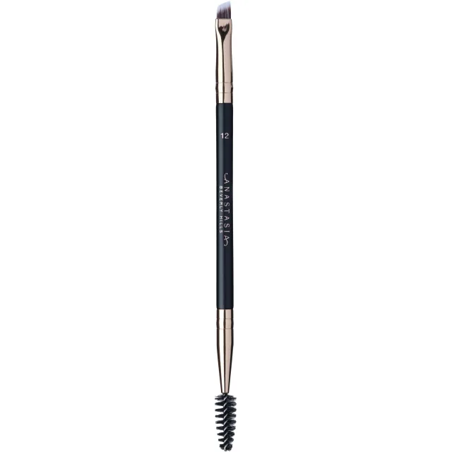 Anastasia Beverly Hills Duo Brush