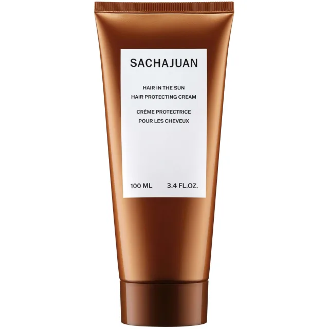 Sachajuan Treatment Hair In The Sun Travelsize