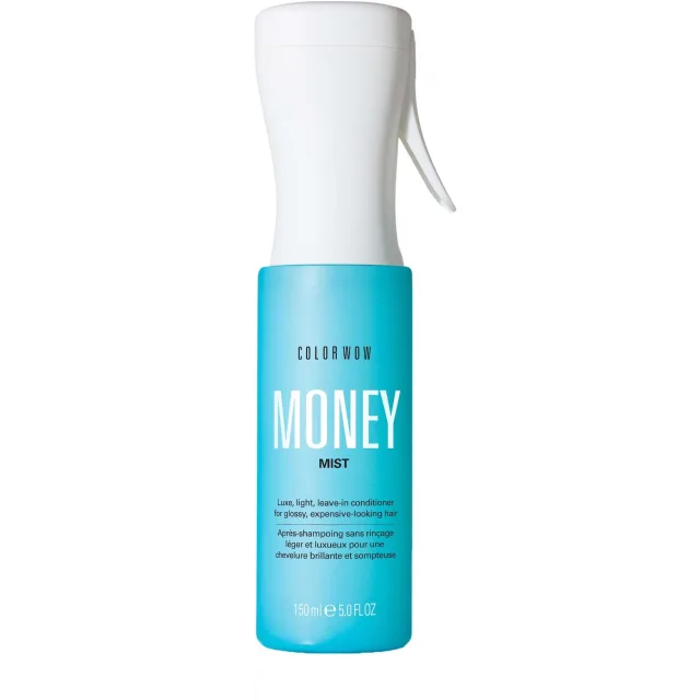 Color Wow Money Mist