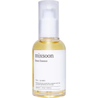 mixsoon Bean Essence