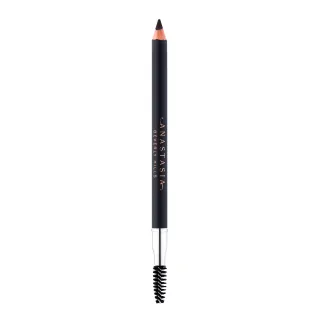 Anastasia Beverly Hills Perfect Brow Pencil Granite