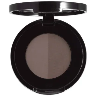Anastasia Beverly Hills Brow Powder Ash Brown